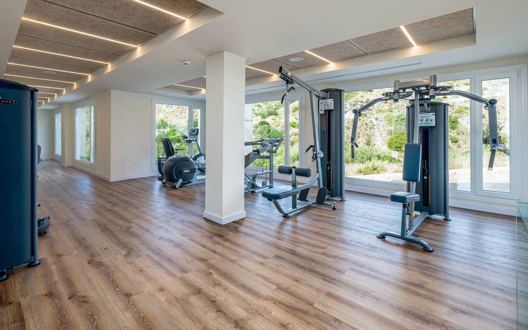 001_alta_Playamojácar Gimnasio.jpg